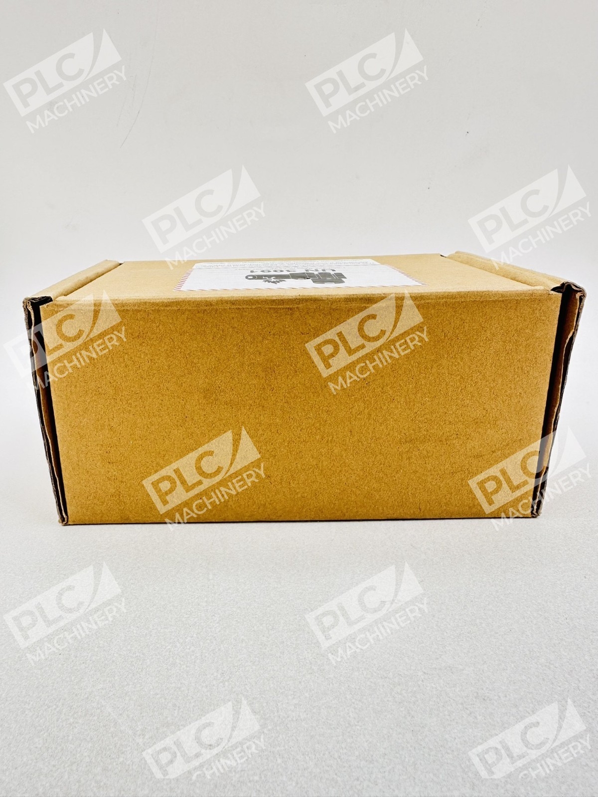 Allen Bradley 1766-L32BXBA Series C MicroLogix 1400 32 Point Controller Sealed - Image 8