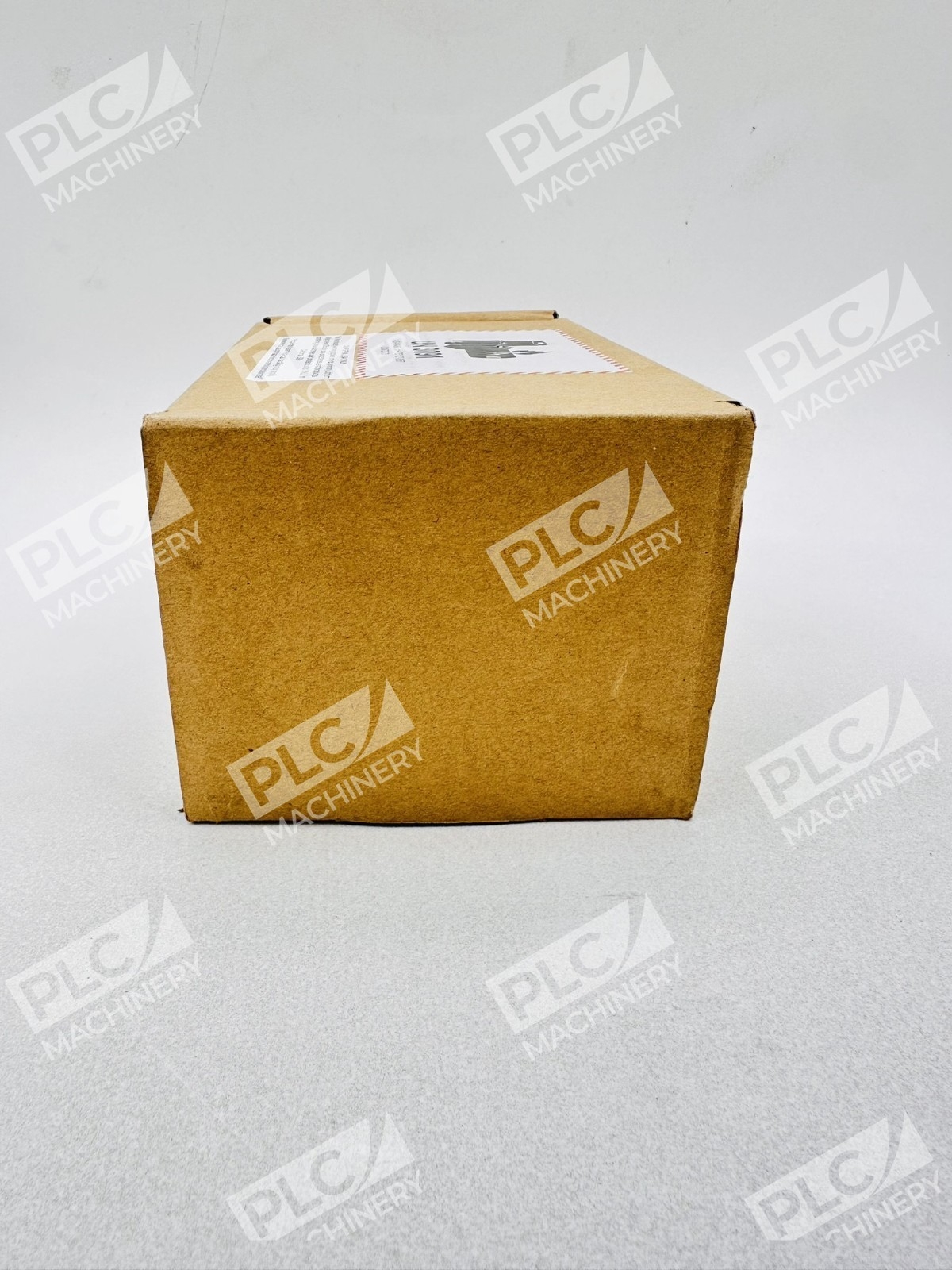 Allen Bradley 1766-L32BXBA Series C MicroLogix 1400 32 Point Controller Sealed - Image 9