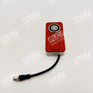 Allen Bradley 440G-EZS21STL05H SensaGuard Safety Switch Ser A