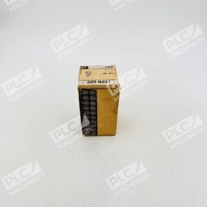 Allen Bradley 609-N40 Pilot Light Kit 480V Ser E
