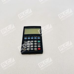 Allen Bradley 20-HIM-A3 HIM Keypad LCD Interface Module Ser A