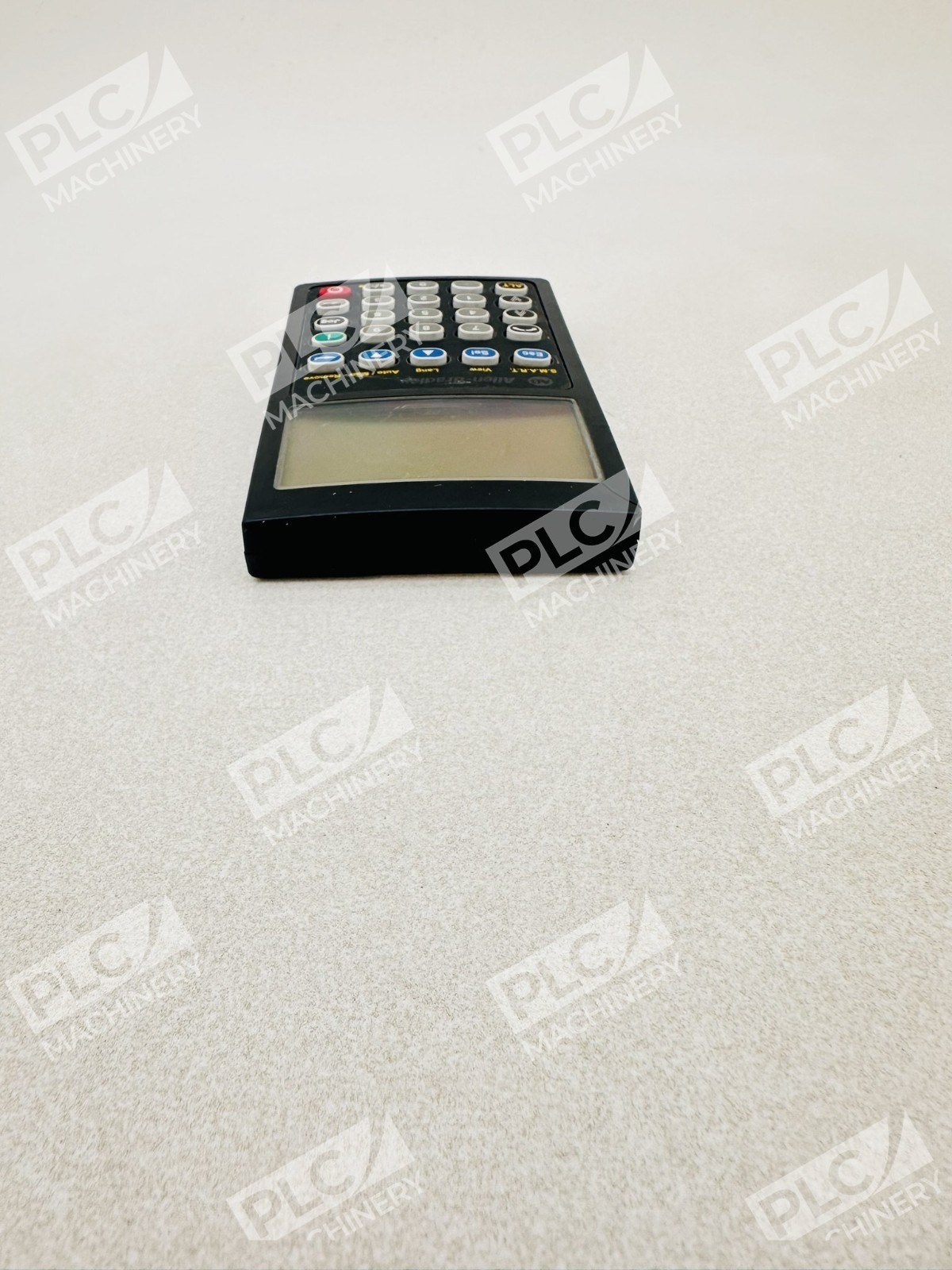 Allen Bradley 20-HIM-A3 HIM Keypad LCD Interface Module Ser A - Image 5