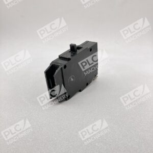 General Electric TEY120 1-Pole Bolt-On Circuit Breaker 20A Lots of 8