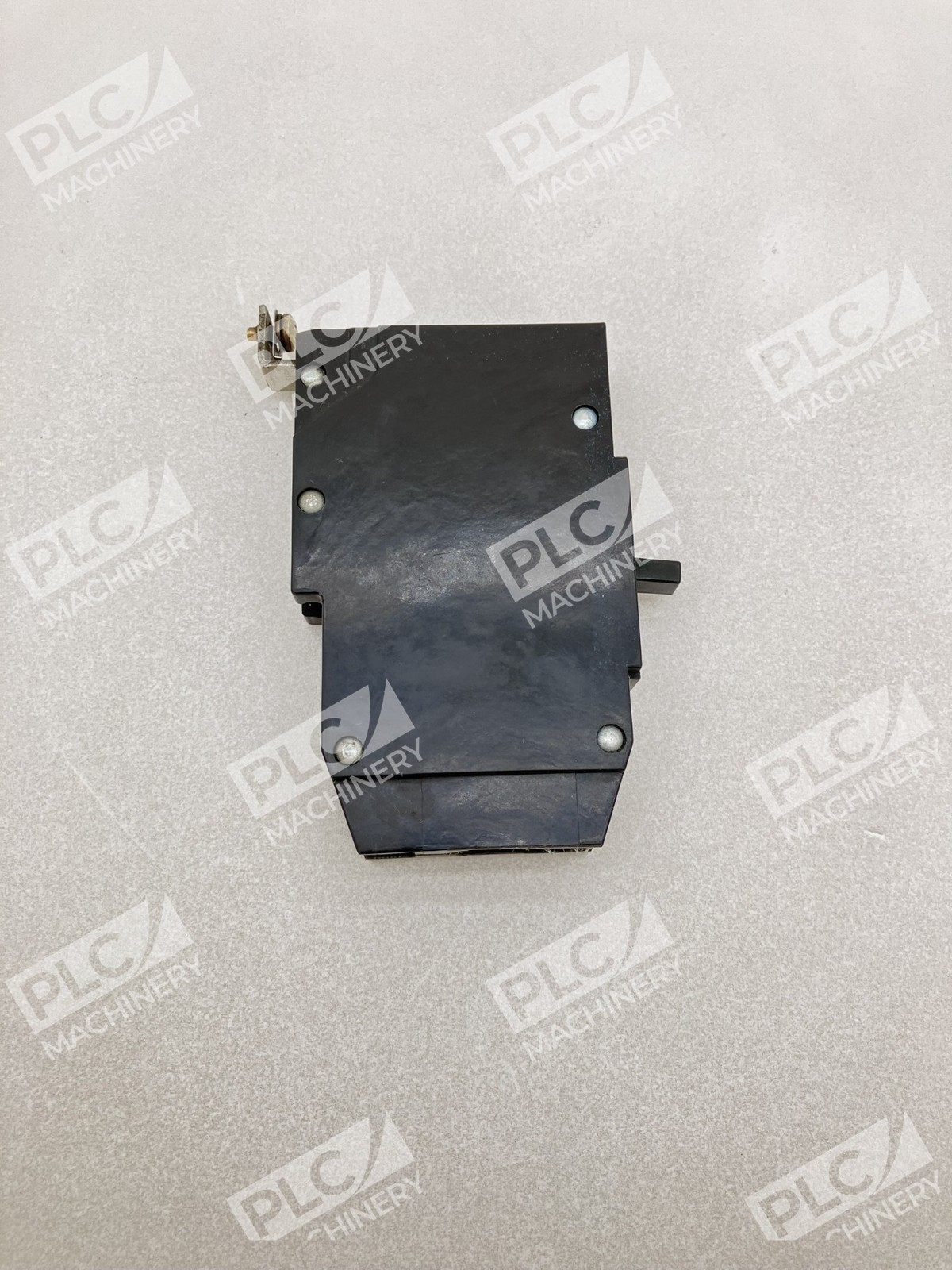 General Electric TEY120 1-Pole Bolt-On Circuit Breaker 20A Lots of 8 - Image 6