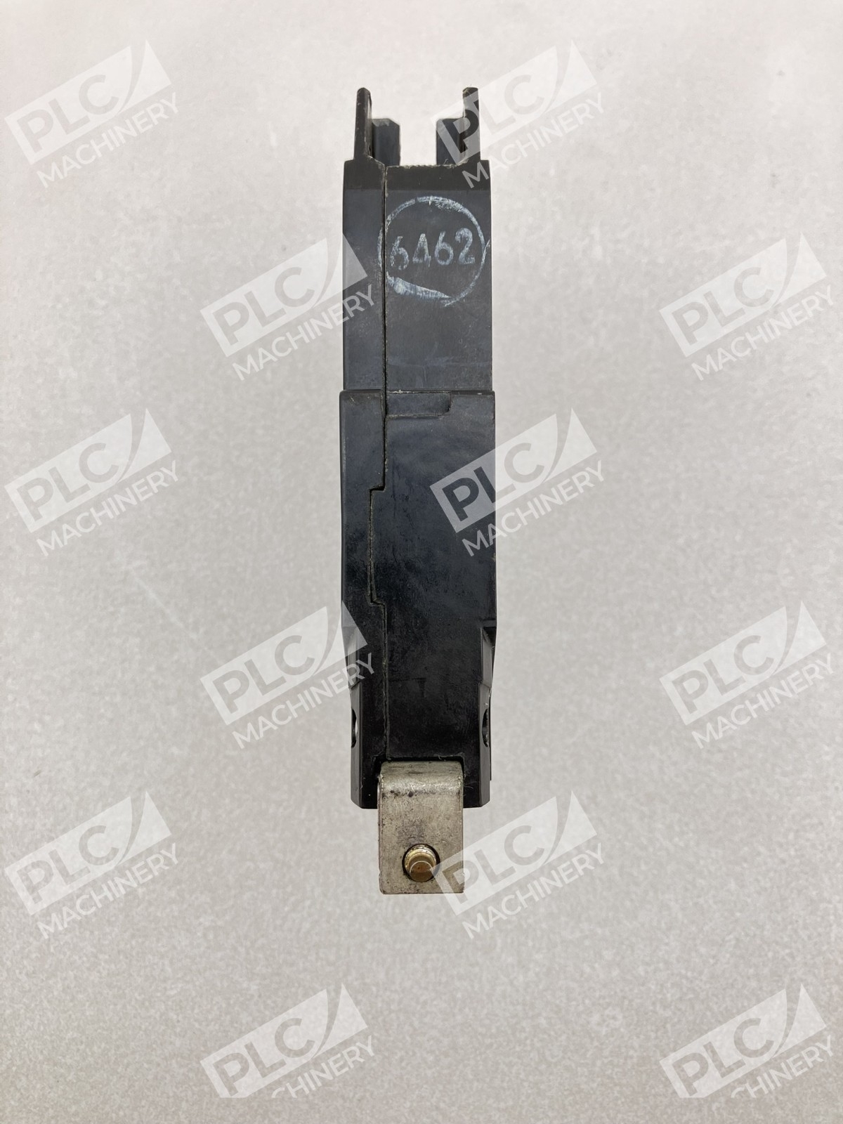General Electric TEY120 1-Pole Bolt-On Circuit Breaker 20A Lots of 8 - Image 7