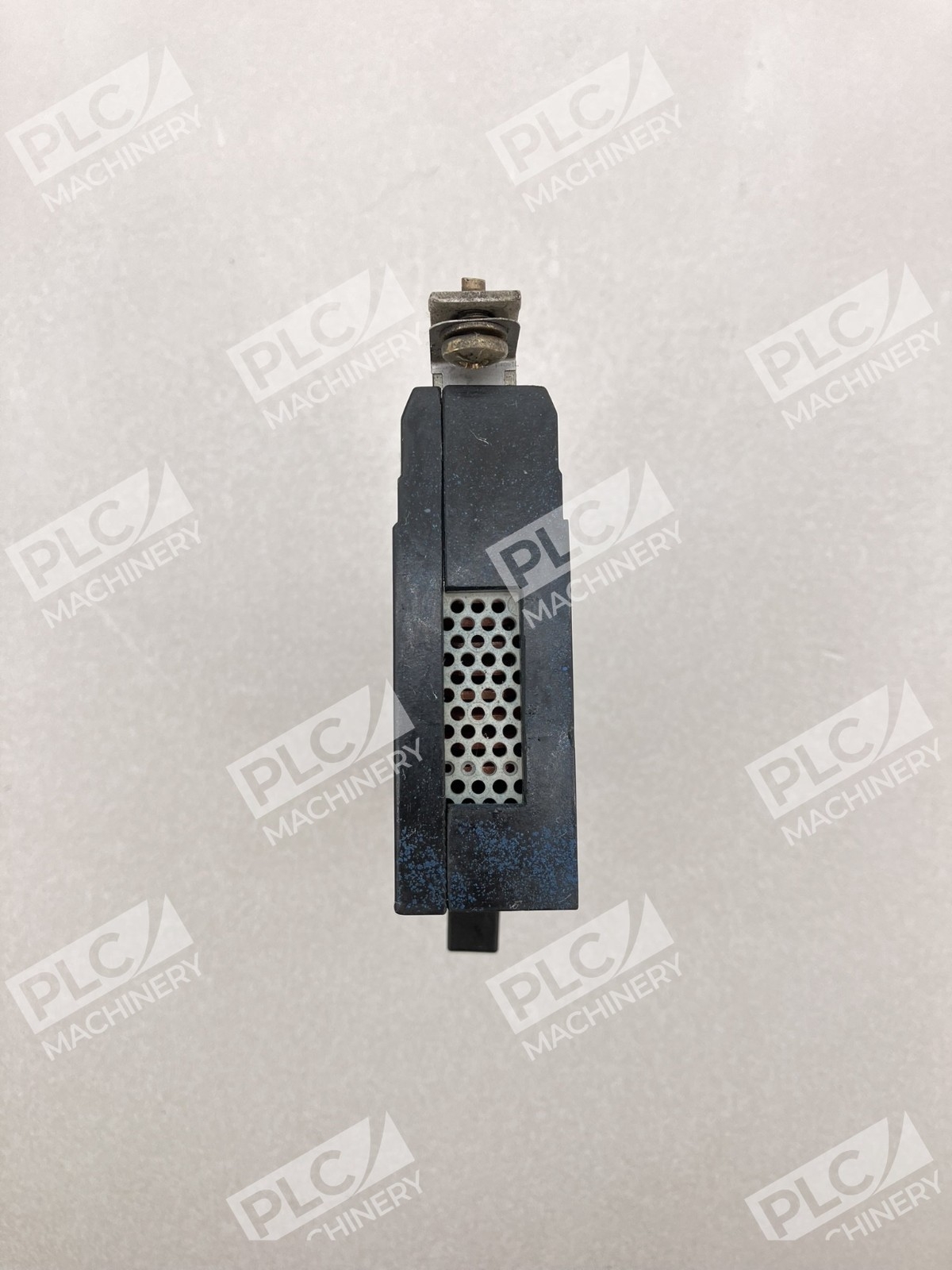 General Electric TEY120 1-Pole Bolt-On Circuit Breaker 20A Lots of 8 - Image 9