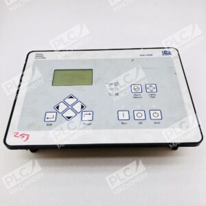 Basler Electric DGC-2020 Digital Genset Controller