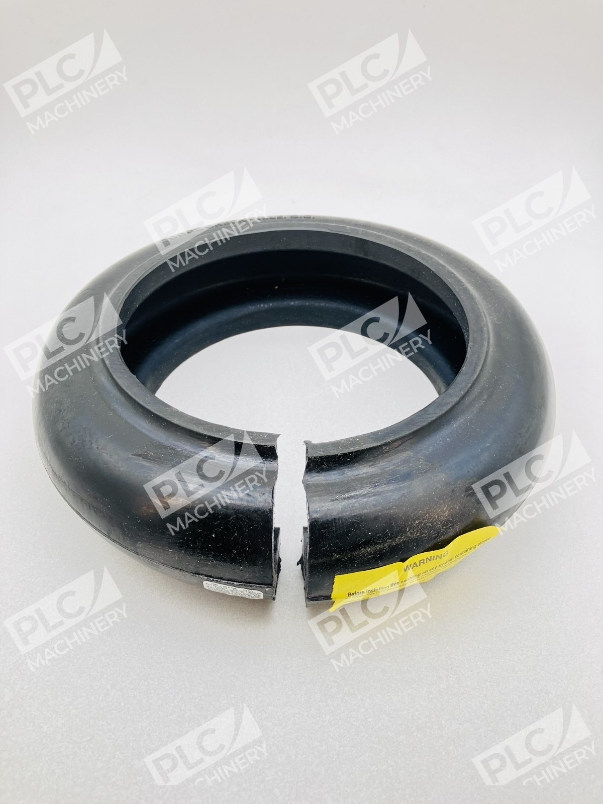 Baldor Dodge PX110 Para-Flex Coupling Element 011111 - Image 4