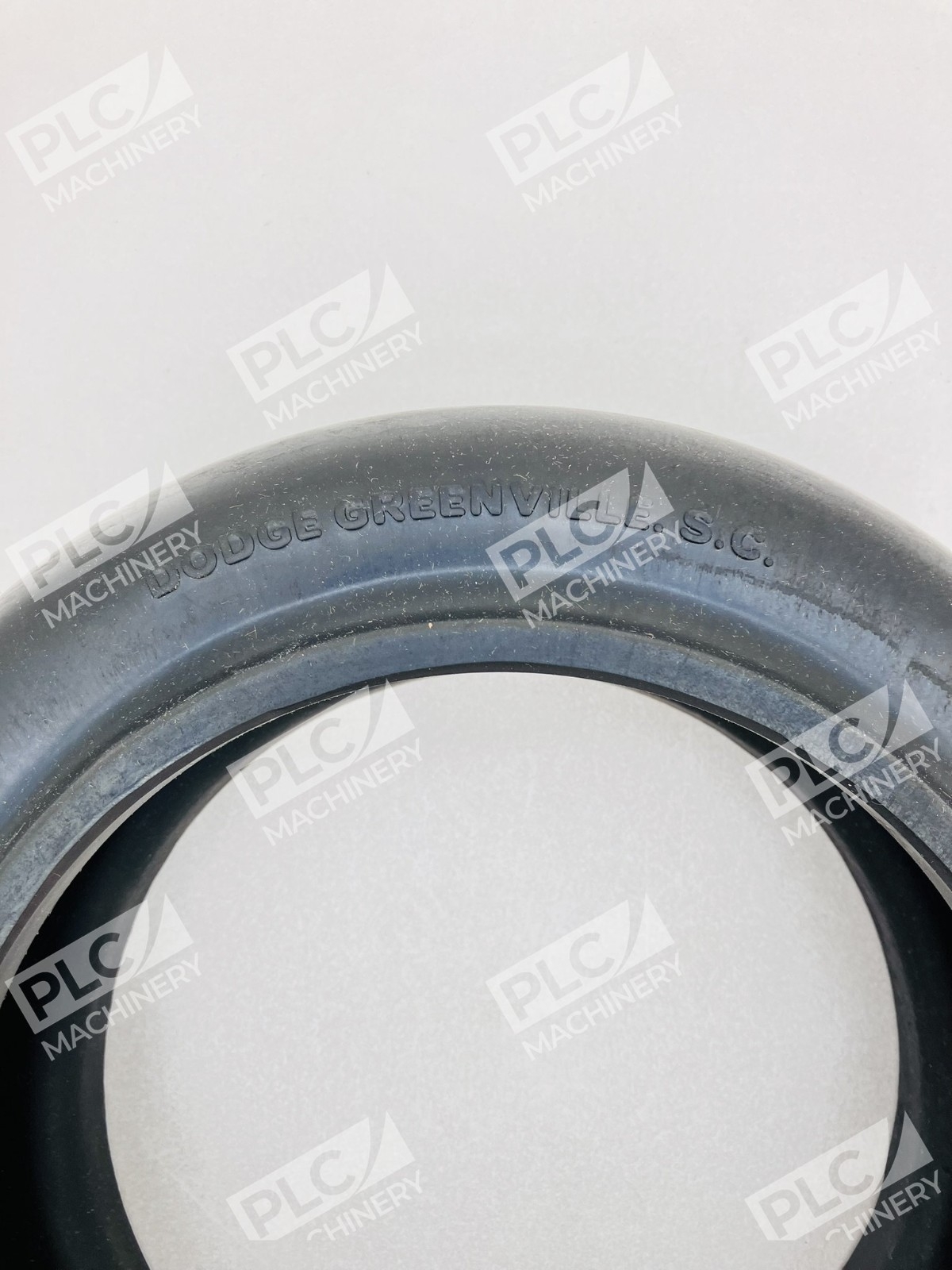 Baldor Dodge PX110 Para-Flex Coupling Element 011111 - Image 5