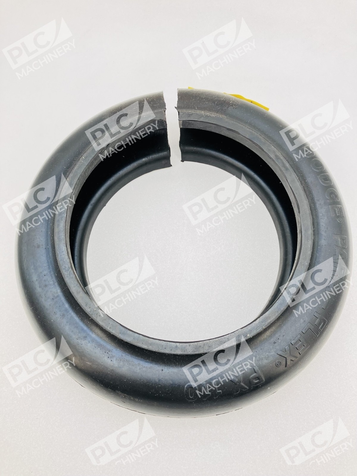 Baldor Dodge PX110 Para-Flex Coupling Element 011111 - Image 6