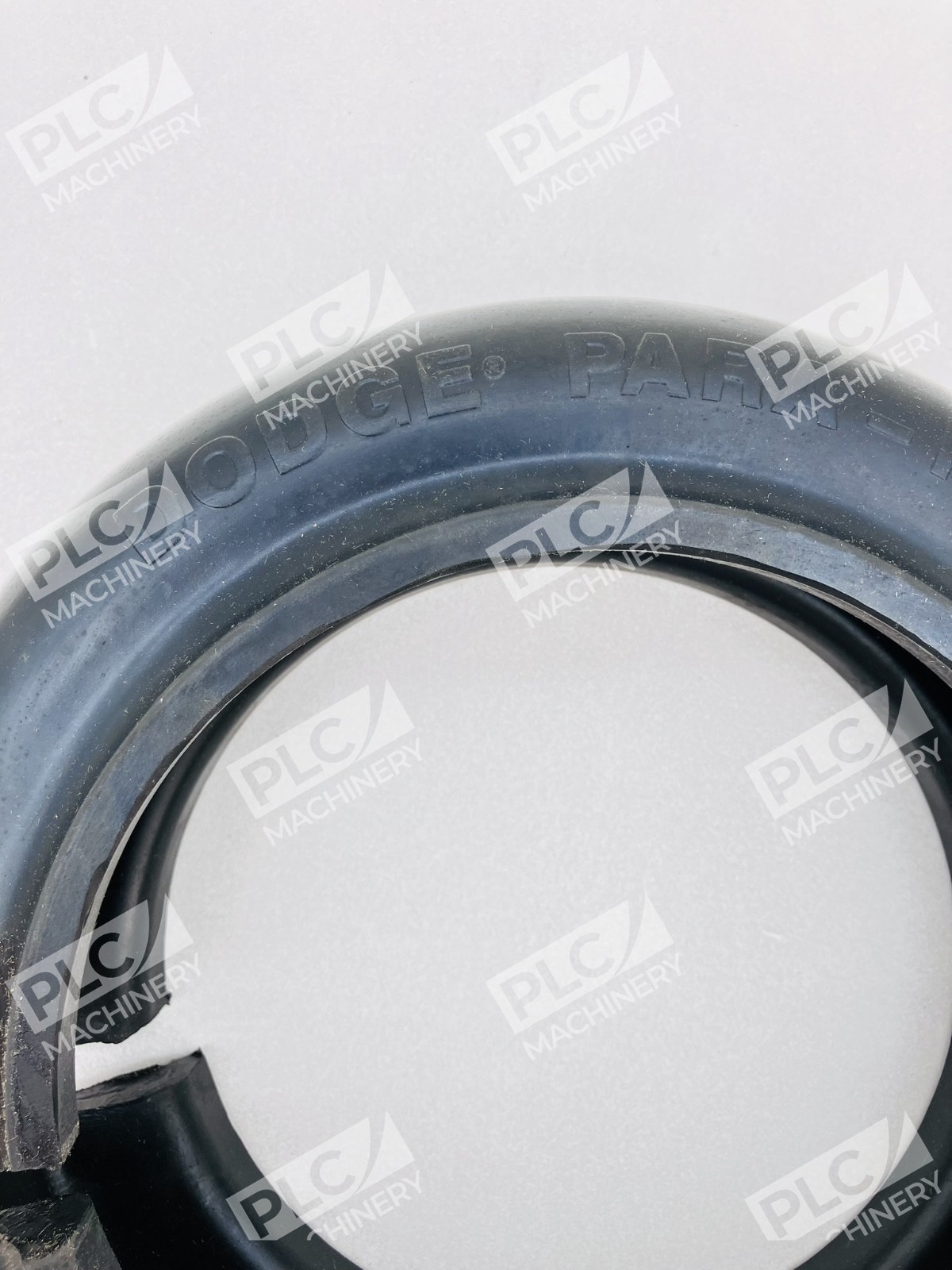 Baldor Dodge PX110 Para-Flex Coupling Element 011111 - Image 7