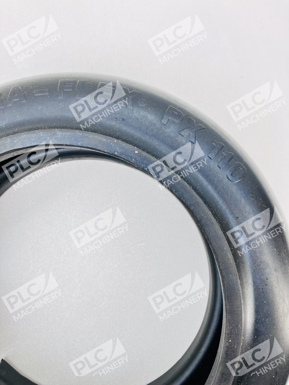 Baldor Dodge PX110 Para-Flex Coupling Element 011111 - Image 8