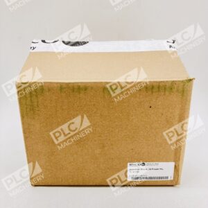 Simco-Ion 4012352 IQ Power HL Junction Block (No Sealing Cement)