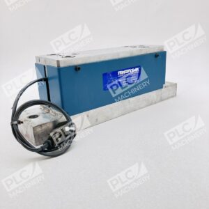 MAGPOWR GTSB550 Load Cell 550lb Tension Sensor