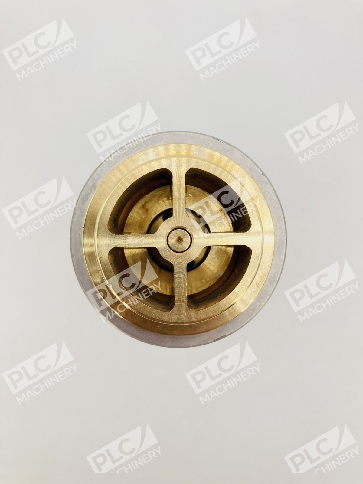 FX Systems FX1V Mechanical Line Leak Detector 001160565 - Image 9