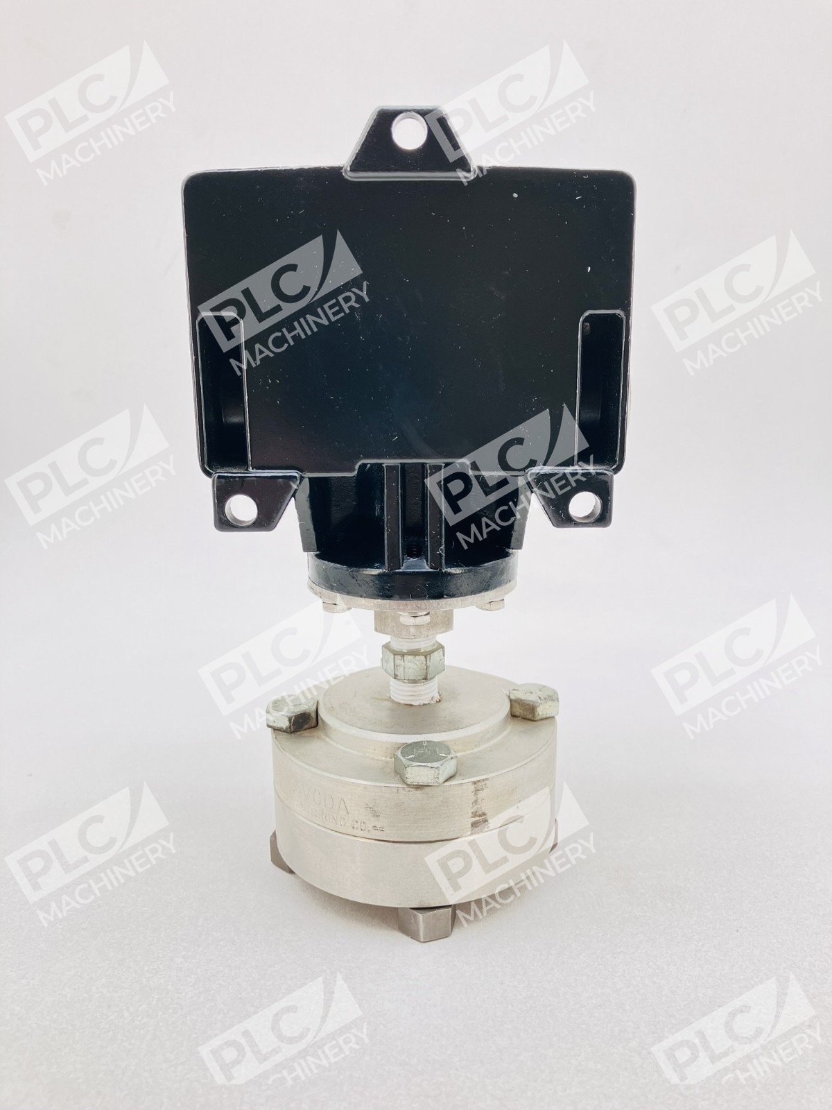 Ashcroft B424B B-Series Pressure Switch Nema 4X 200 PSI - Image 7