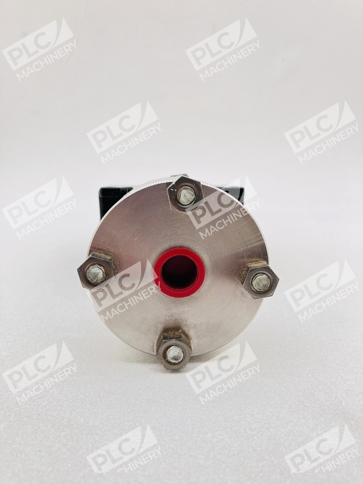 Ashcroft B424B B-Series Pressure Switch Nema 4X 200 PSI - Image 11