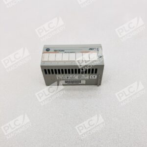 Allen Bradley 1794-OA8/A 8-Point AC Output Module