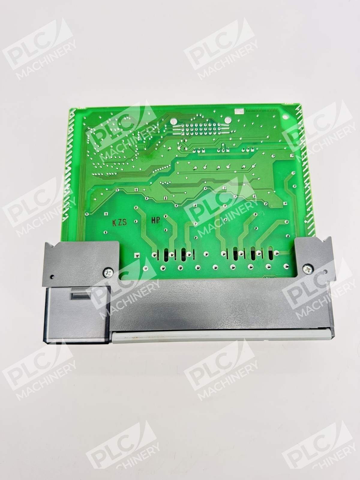 Allen Bradley 1746-OX8 Series A Output Module SLC500 - Image 7