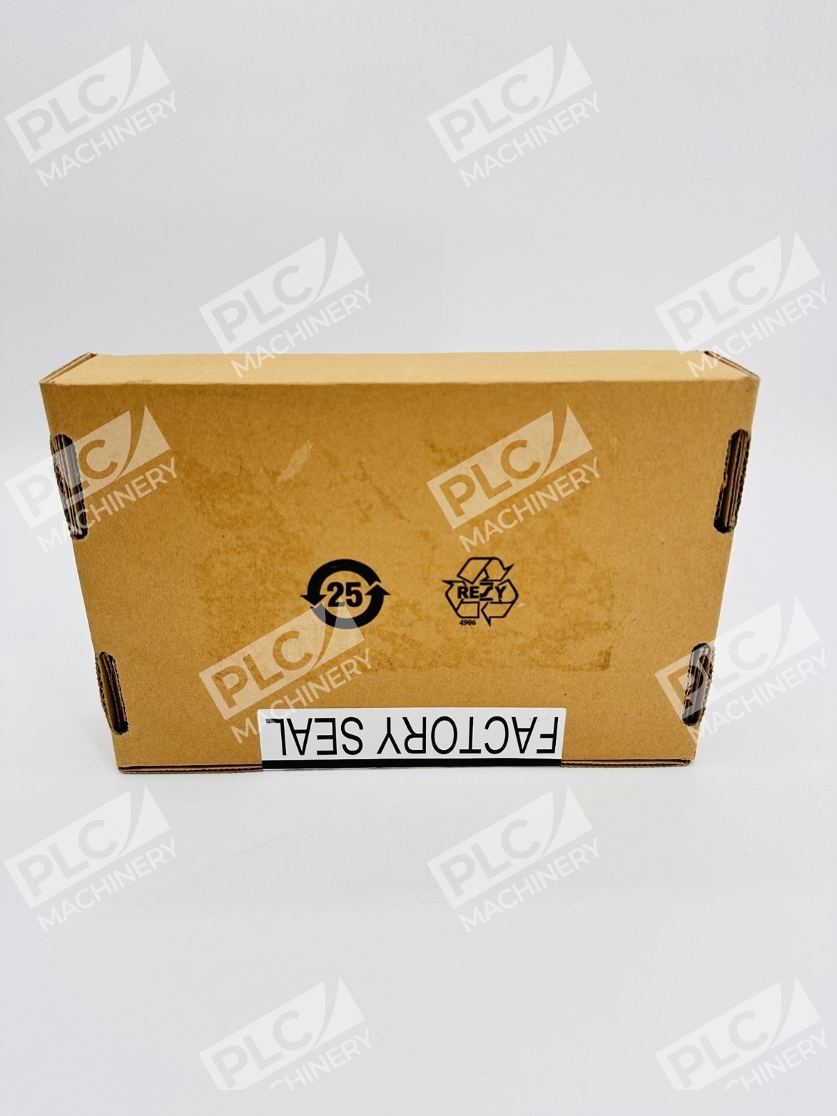 Allen Bradley 1746-OA8 Series B SLC500 120/240VAC Output Module Sealed - Image 6