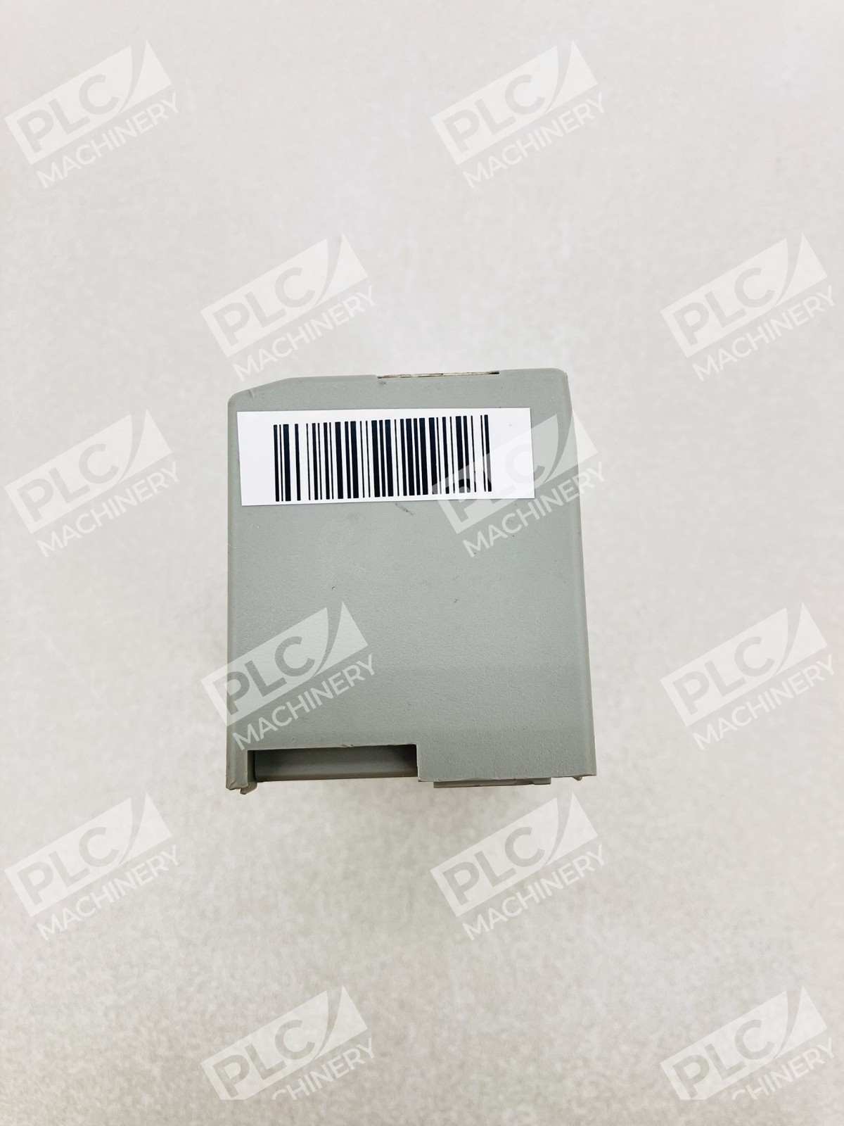 Allen Bradley 1794-OB16D 16-Point DC Output Module Diagnostics Ser A - Image 7