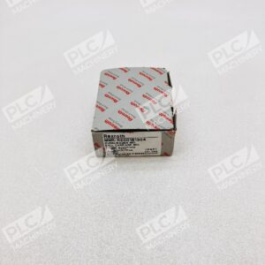 Bosch Rexroth R200181304 Ball Runner Block NRII Linear Guide