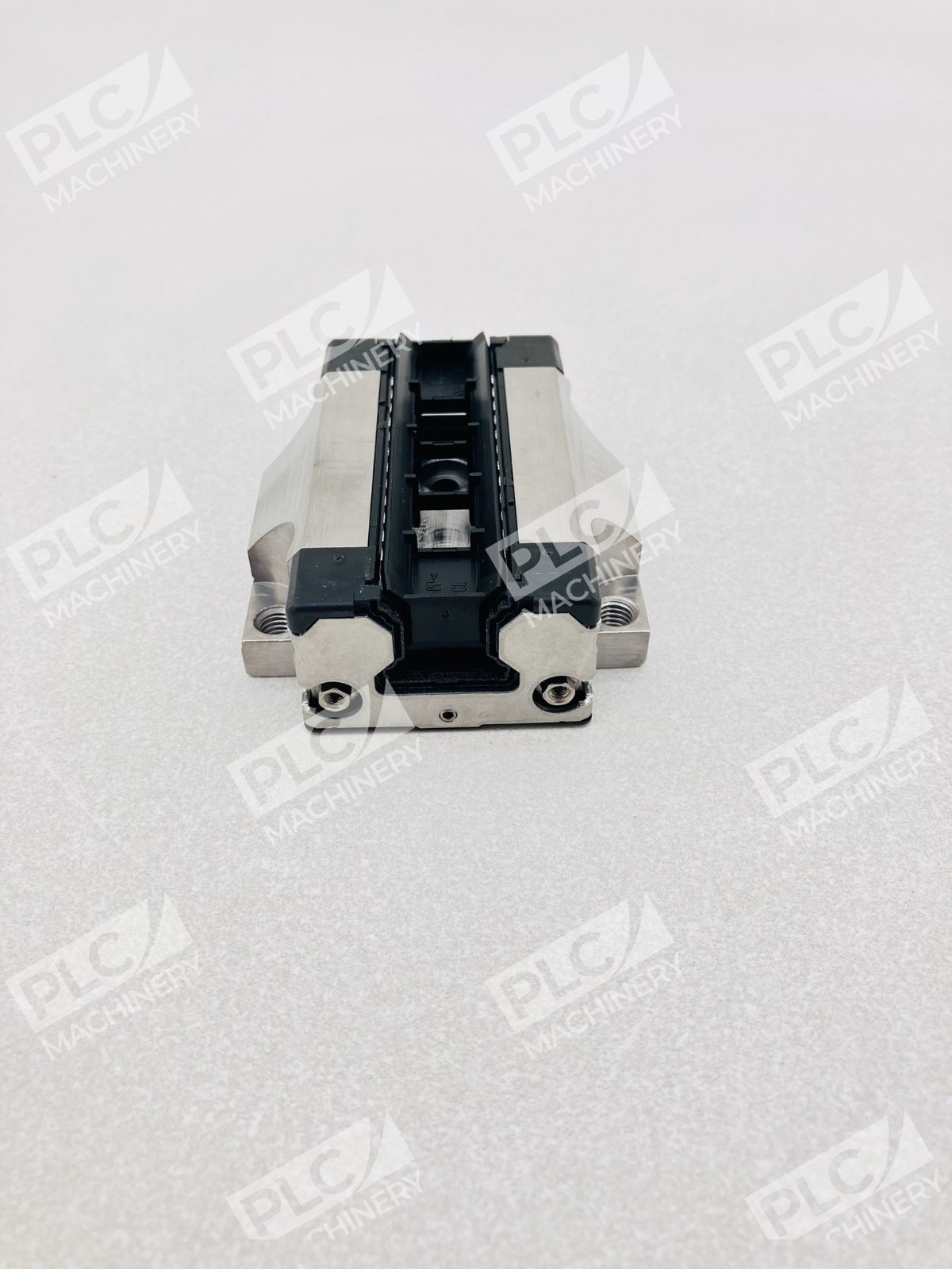 Bosch Rexroth R200181304 Ball Runner Block NRII Linear Guide - Image 5