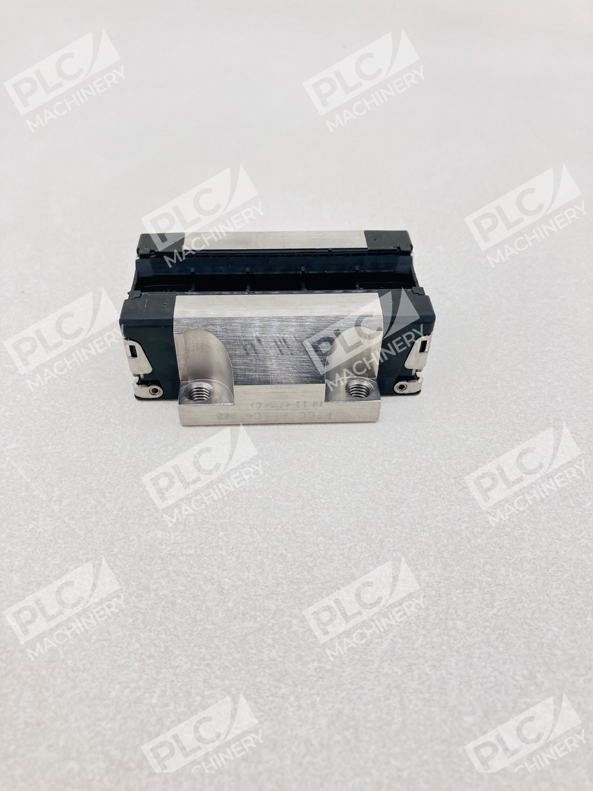 Bosch Rexroth R200181304 Ball Runner Block NRII Linear Guide - Image 6
