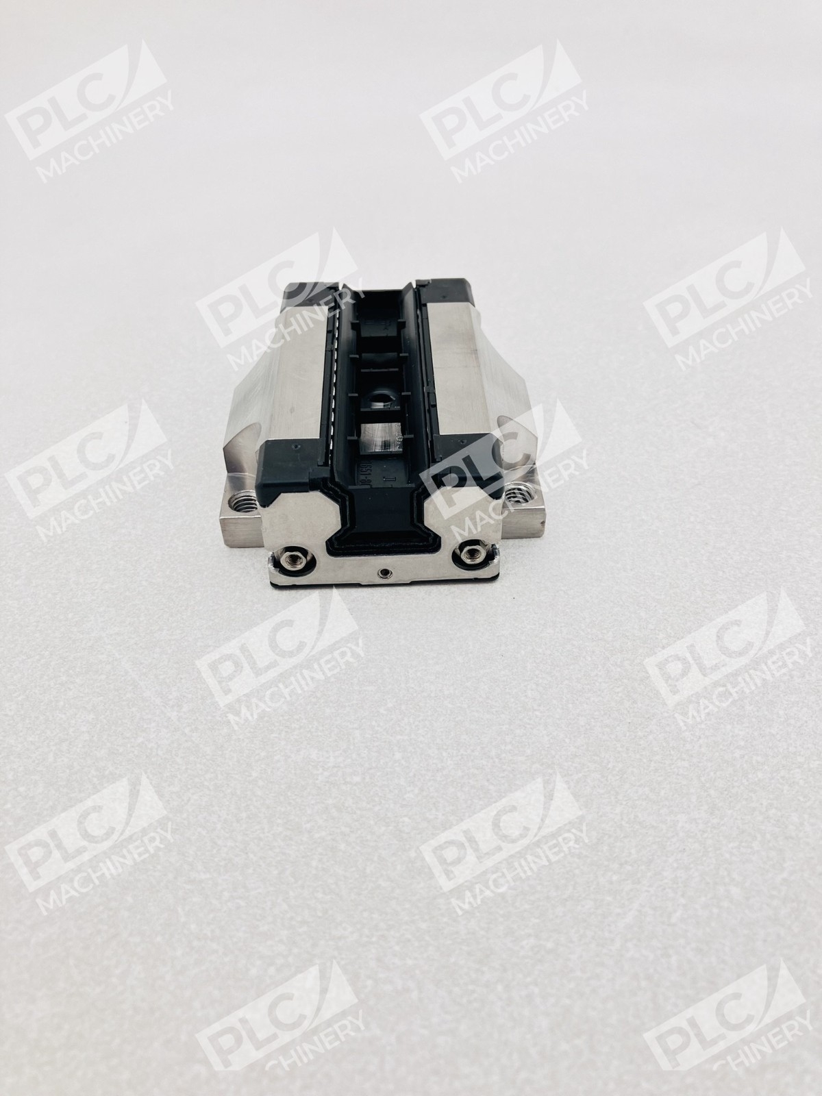 Bosch Rexroth R200181304 Ball Runner Block NRII Linear Guide - Image 7