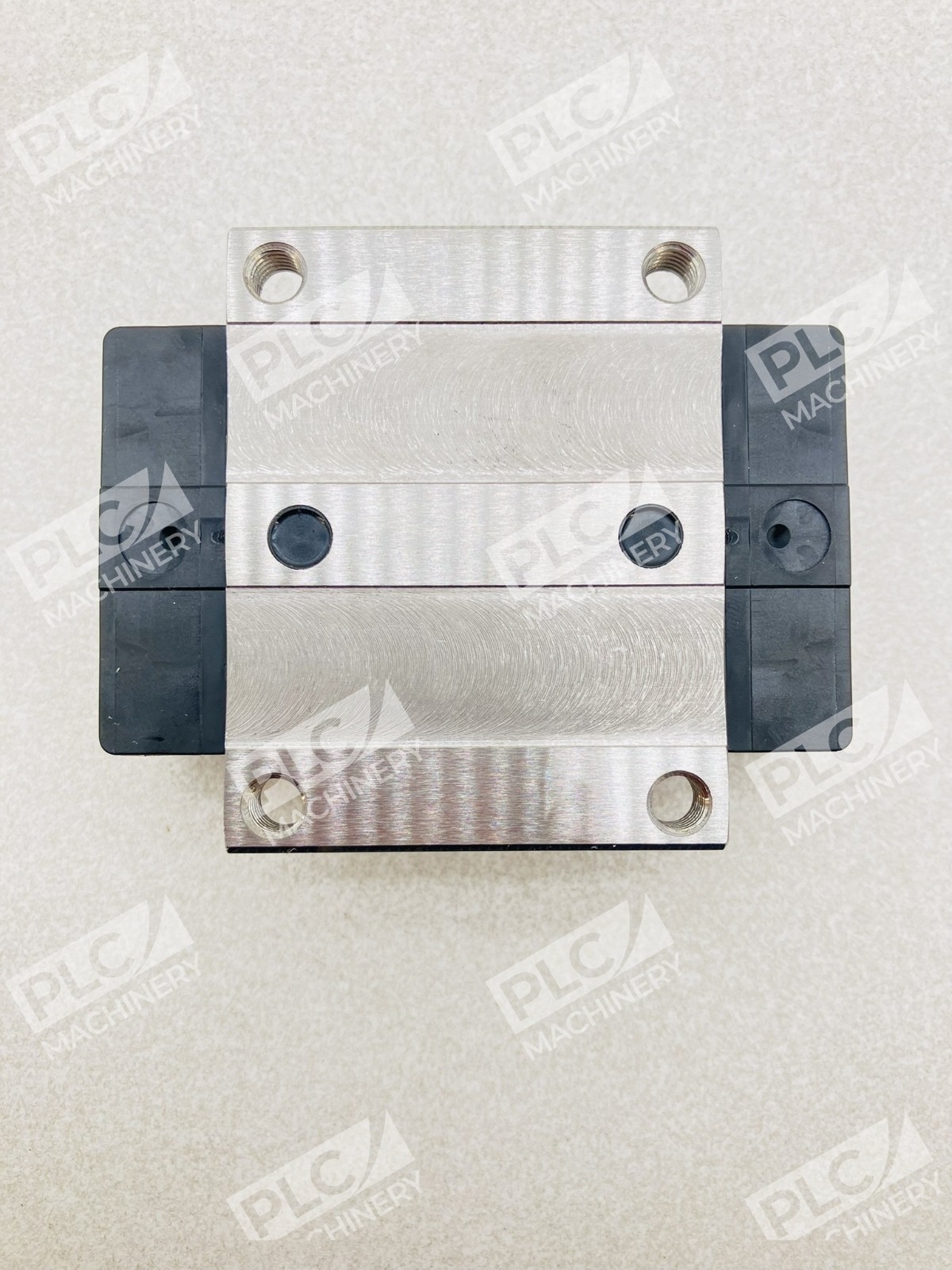Bosch Rexroth R200181304 Ball Runner Block NRII Linear Guide - Image 9