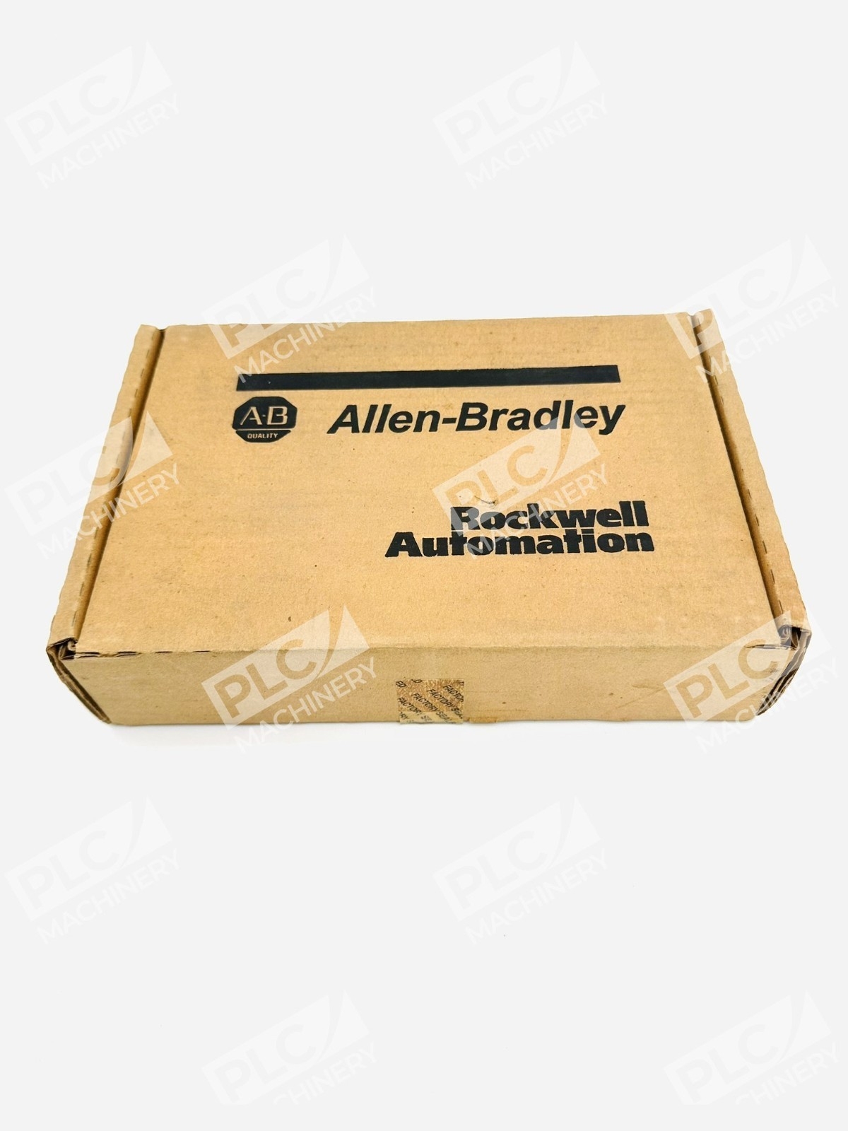 Allen Bradley 1746-OX8 Series A SLC500 Output Module - Image 9