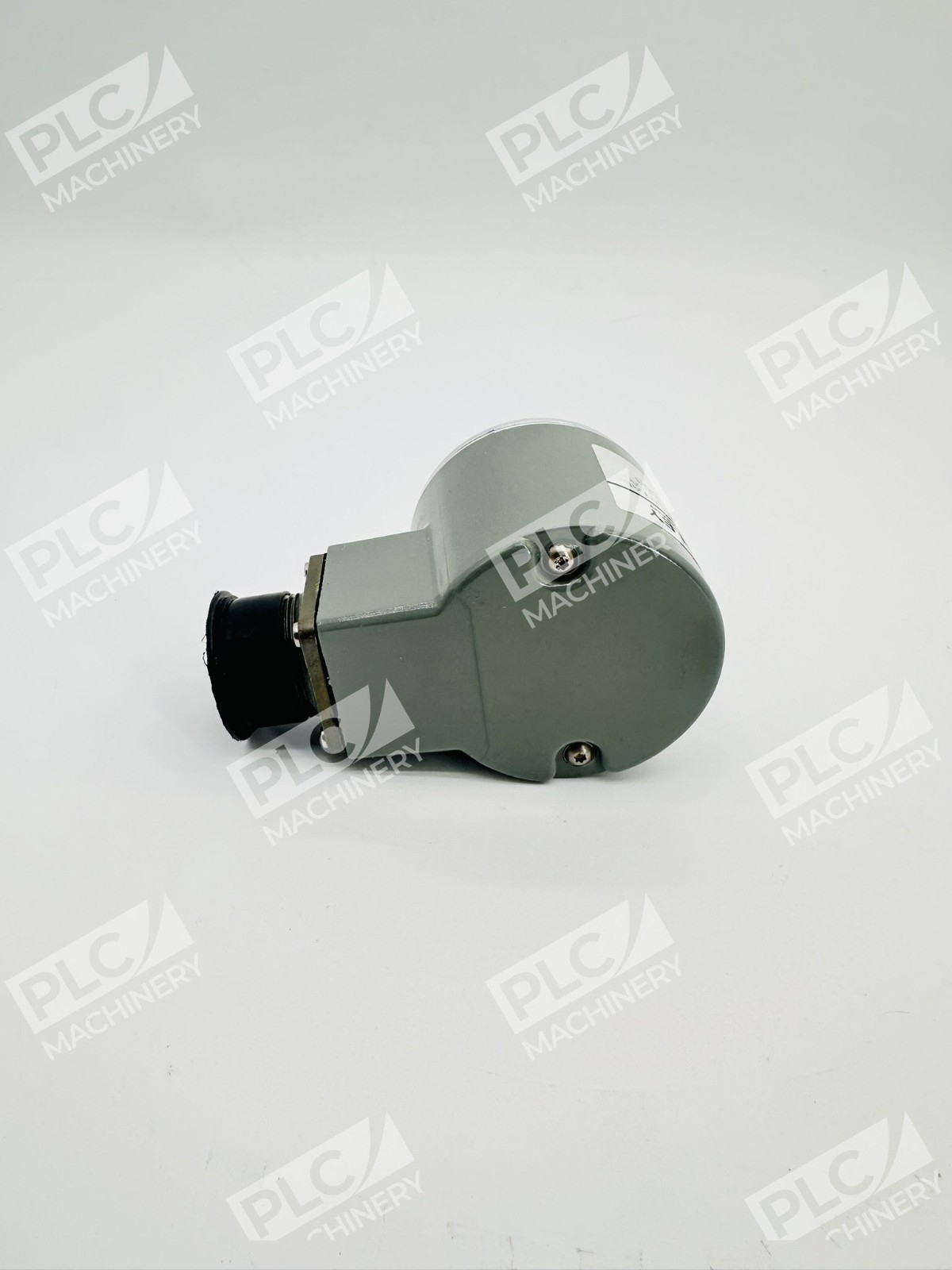 Allen Bradley 845H-SJHZ14-CNY2 Series A Incremental Optical Encoder - Image 7