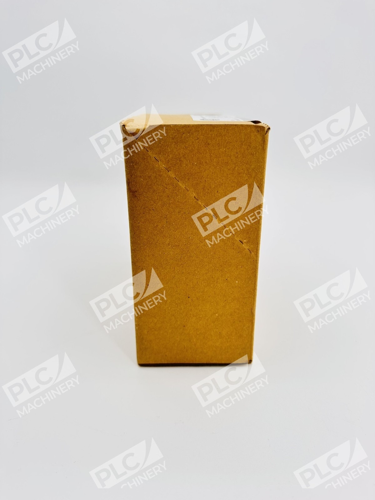 Allen Bradley 1769-L30ERM Series A 108821 CompactLogix 1MB Motion Control Sealed - Image 8