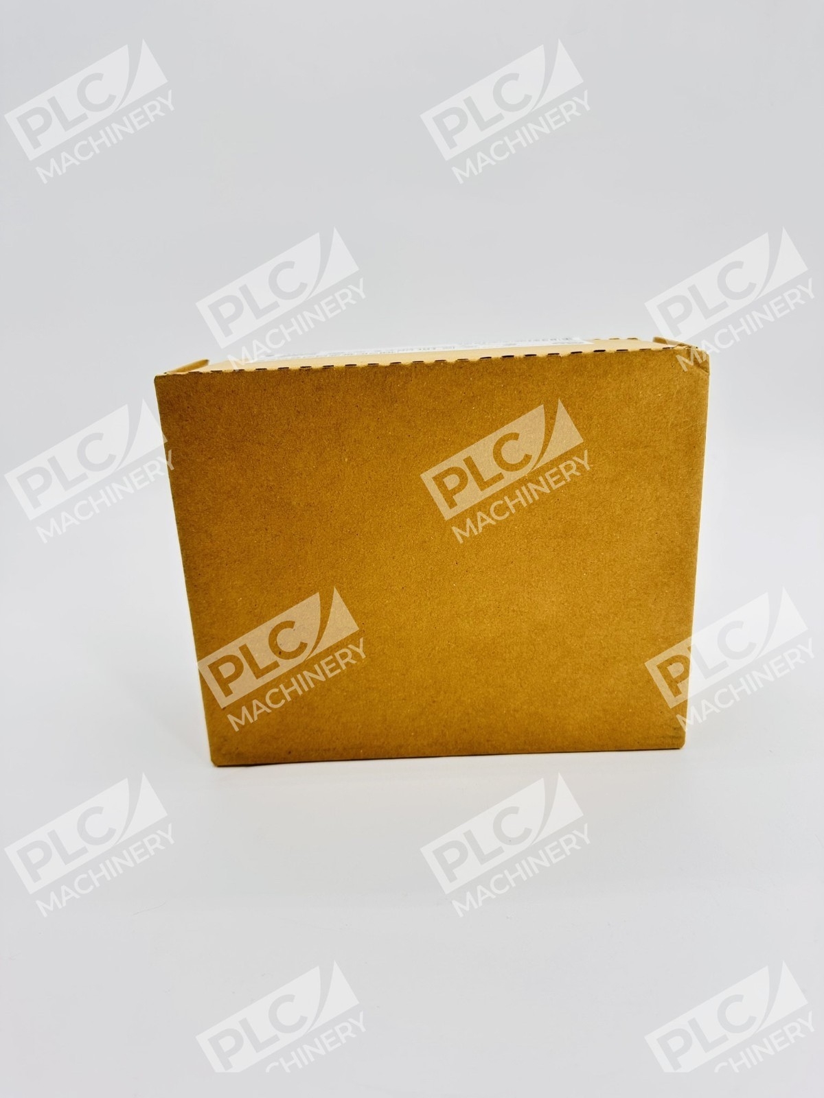 Allen Bradley 1769-L30ERM Series A 108821 CompactLogix 1MB Motion Control Sealed - Image 9