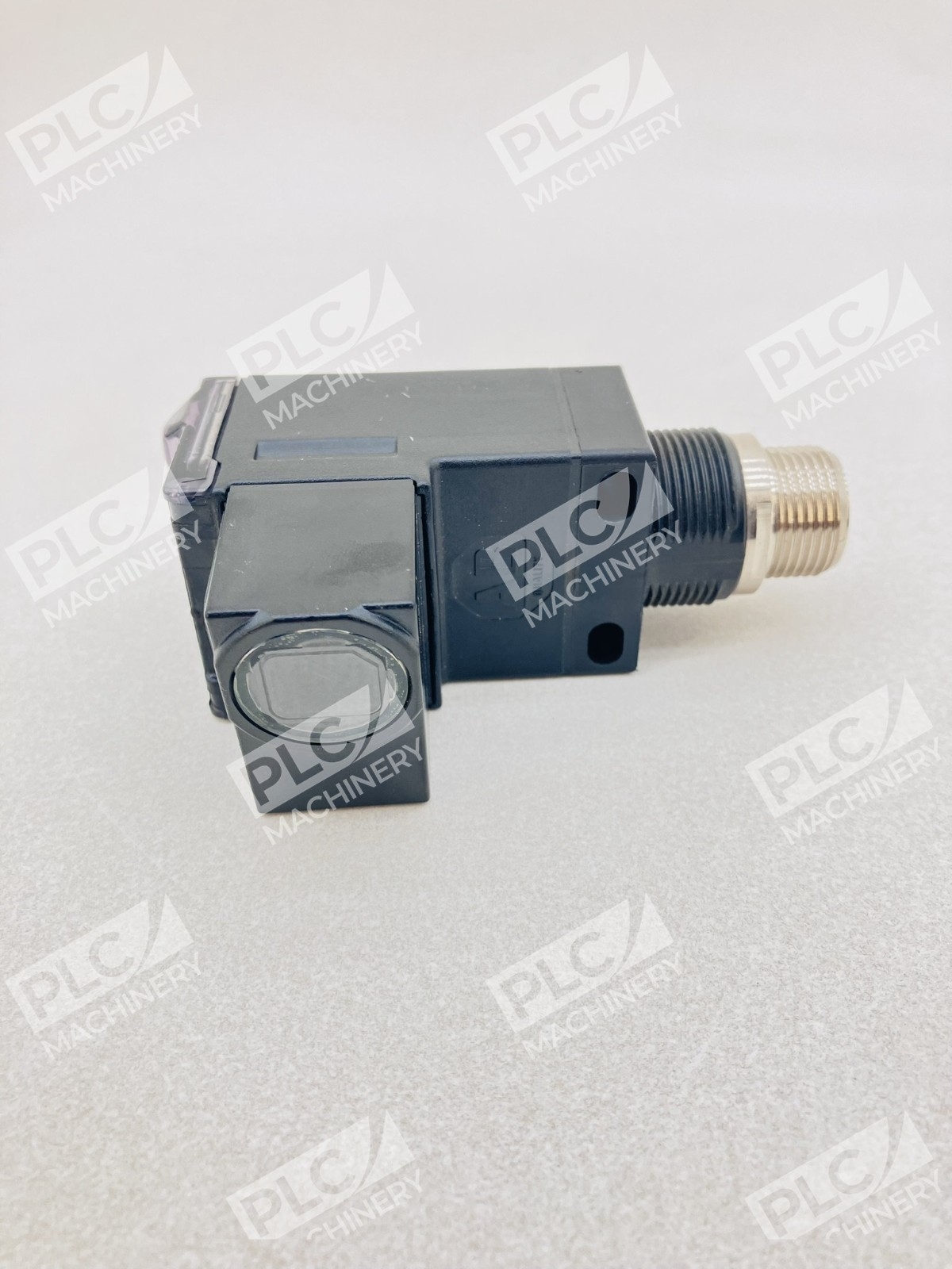 Allen Bradley 42GNC-9200-QD1 Photoswitch Clear Object Sensor Ser A - Image 6