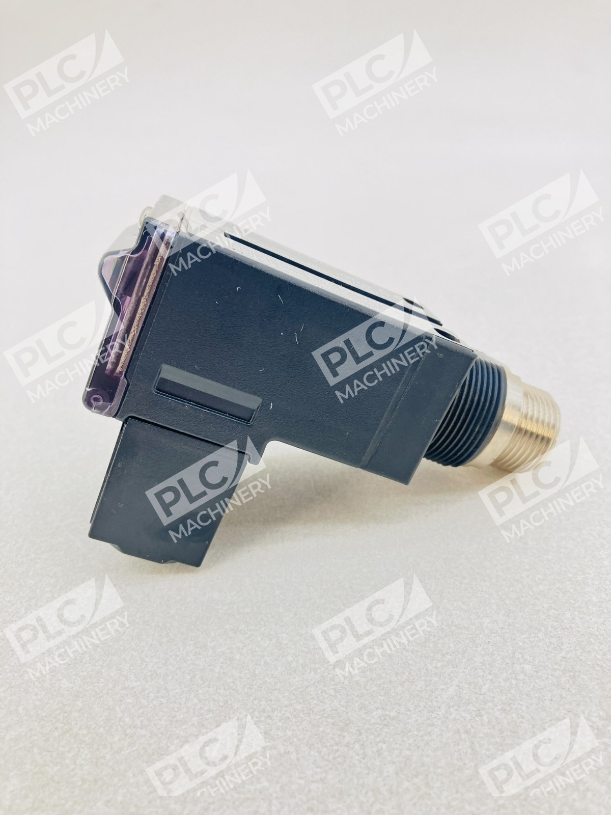 Allen Bradley 42GNC-9200-QD1 Photoswitch Clear Object Sensor Ser A - Image 7