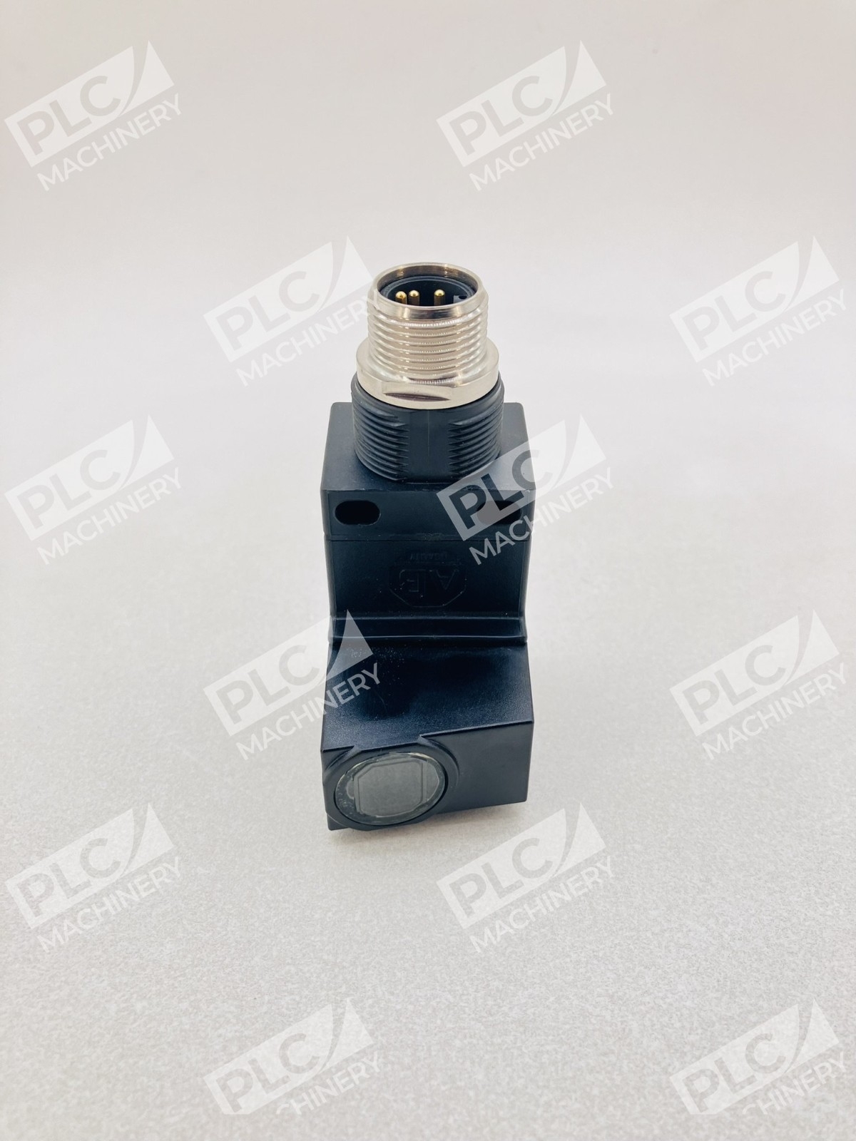 Allen Bradley 42GNC-9200-QD1 Photoswitch Clear Object Sensor Ser A - Image 8
