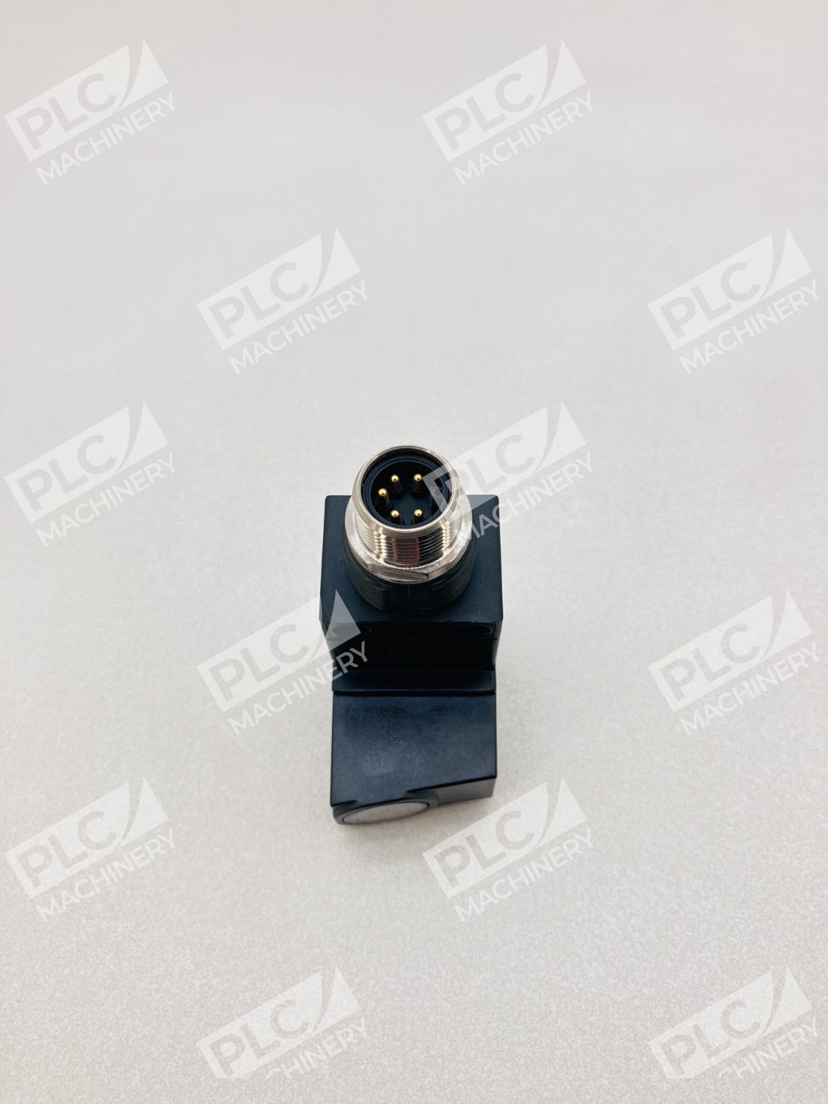 Allen Bradley 42GNC-9200-QD1 Photoswitch Clear Object Sensor Ser A - Image 9