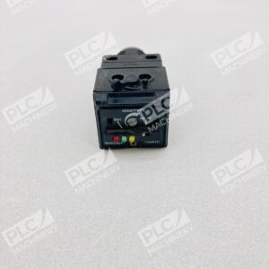 Allen Bradley 42GRF-9000-QD Photoswitch Fiber Optic Sensor Ser A