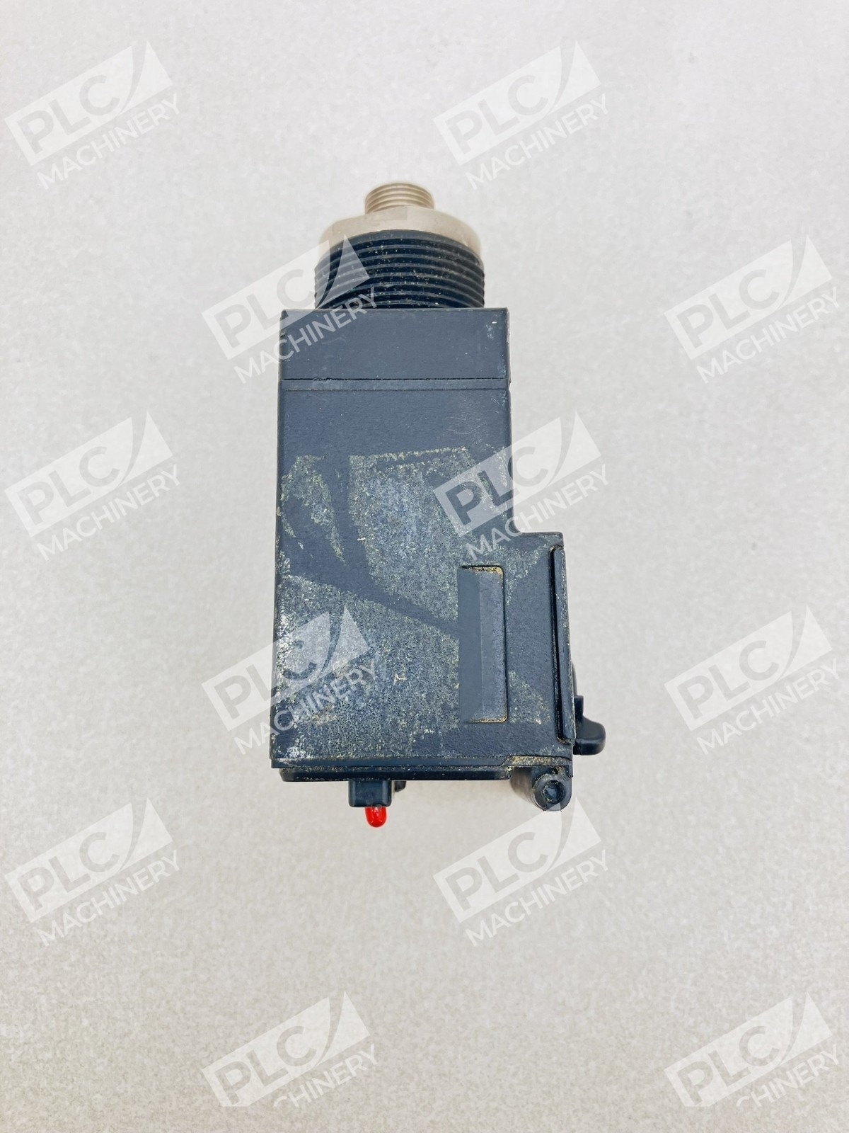 Allen Bradley 42GRF-9000-QD Photoswitch Fiber Optic Sensor Ser A - Image 4