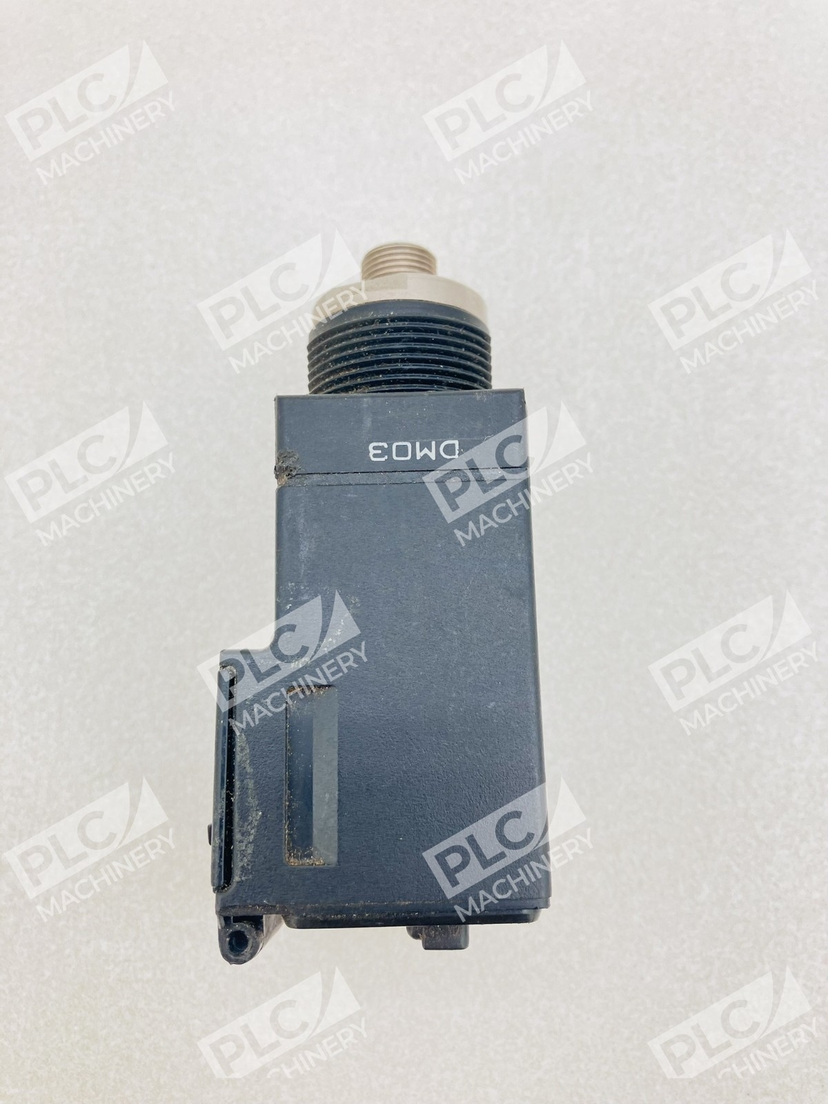 Allen Bradley 42GRF-9000-QD Photoswitch Fiber Optic Sensor Ser A - Image 6