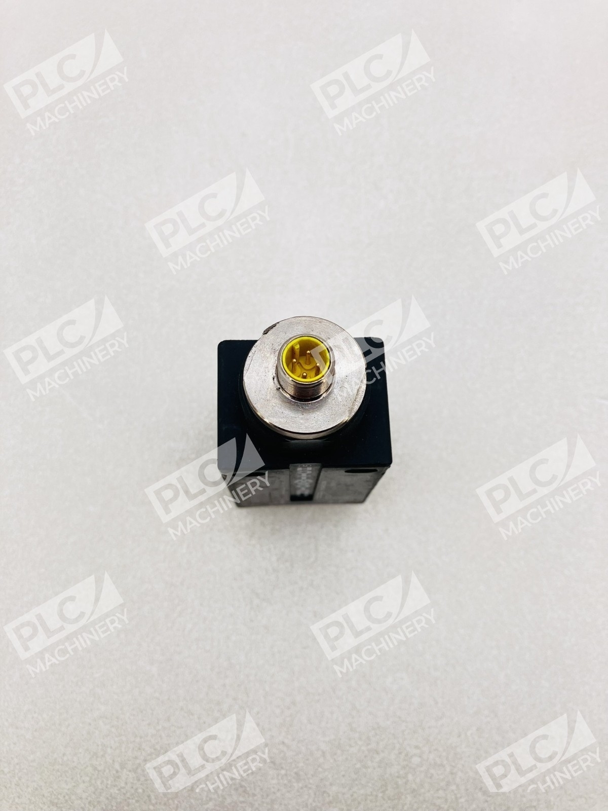 Allen Bradley 42GRF-9000-QD Photoswitch Fiber Optic Sensor Ser A - Image 7