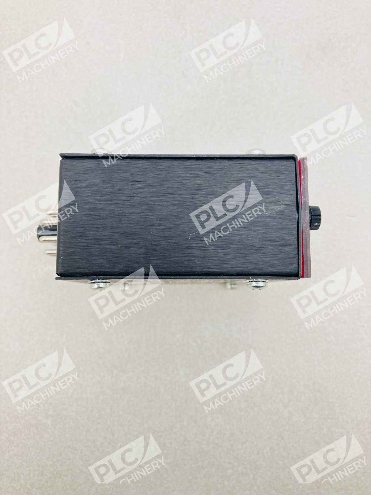 Banner LSR-64 Conveyor Shift Register Output Module - Image 8