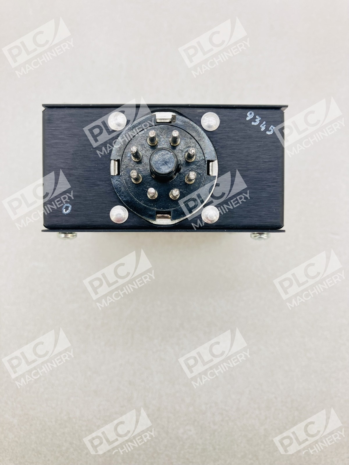 Banner LSR-64 Conveyor Shift Register Output Module - Image 9