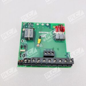 Allen Bradley 314186-A05 Power Interface Circuit Board PCB PowerFlex 700