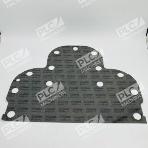 Goulds Pumps C02471A02-5108 Parting Casing Gasket Half Lots of 2