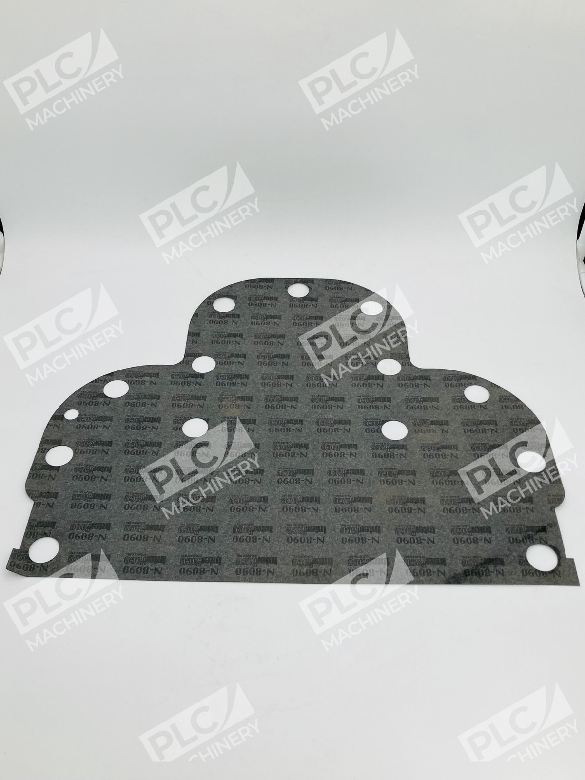 Goulds Pumps C02471A02-5108 Parting Casing Gasket Half Lots of 2