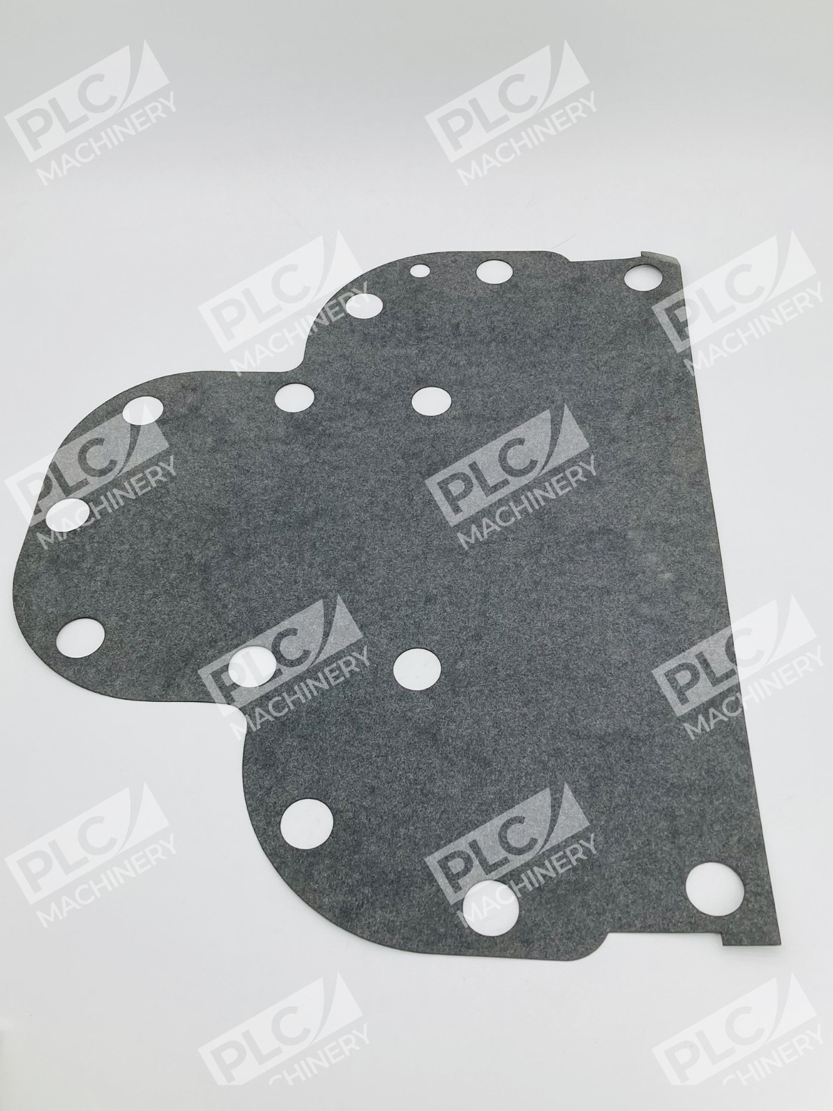 Goulds Pumps C02471A02-5108 Parting Casing Gasket Half Lots of 2 - Image 7