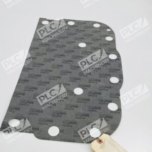 Goulds Pumps C02471A02-5108 Parting Casing Gasket Lots of 3