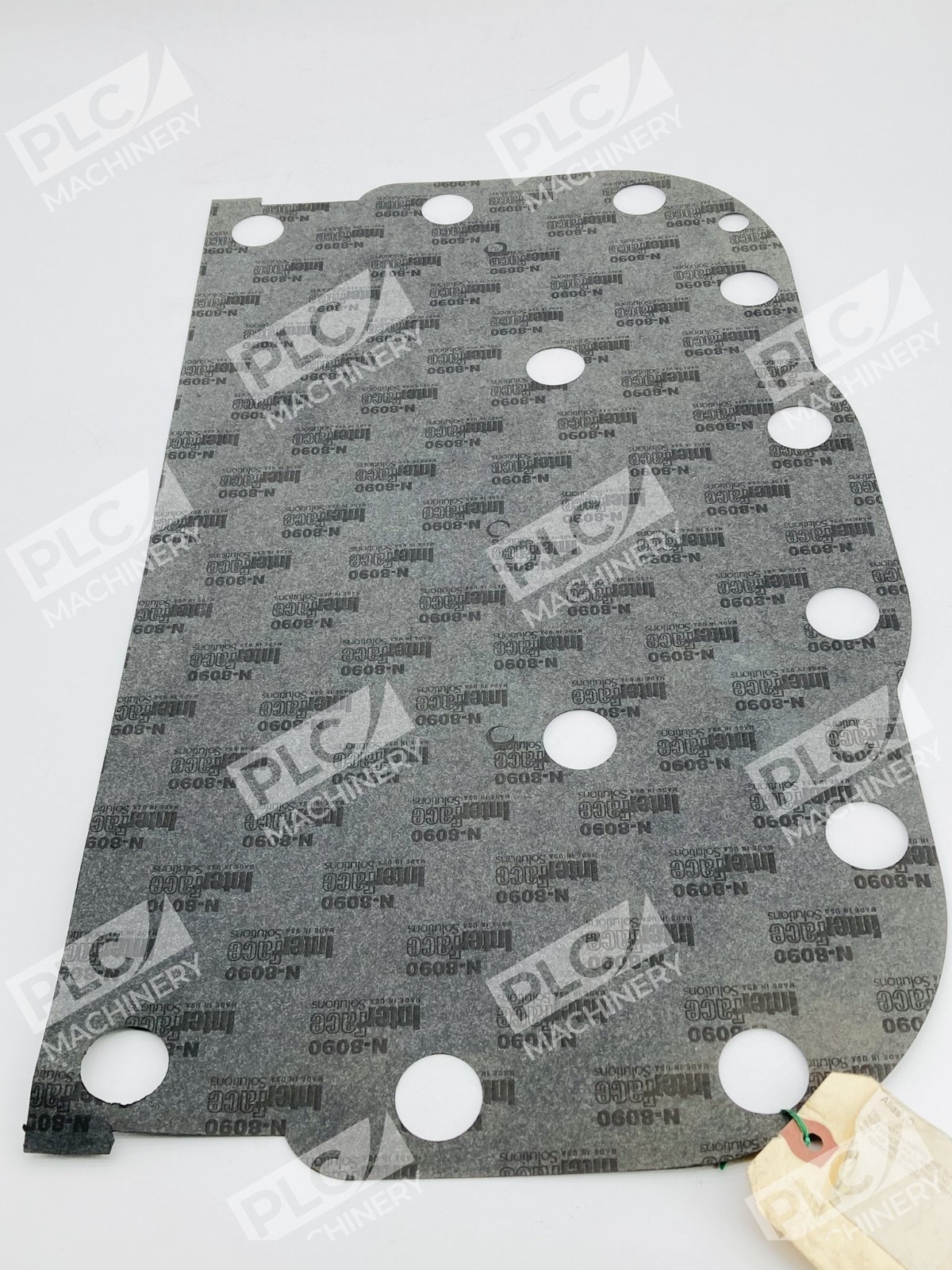 Goulds Pumps C02471A02-5108 Parting Casing Gasket Lots of 3 - Image 3